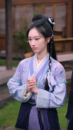 特工悍娘带全家致富（64集）免费短剧完整版在线观看