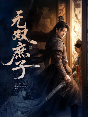 无双庶子（60集）无需会员短剧轻松看