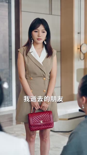 他的呼吸声已读（79集）高分短剧推荐值得一看