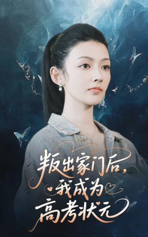 叛出家门后我成为高考状元（64集）精彩短剧片段分享