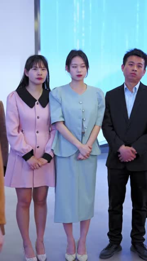 男人四十（72集）短剧全集热力排行榜之一