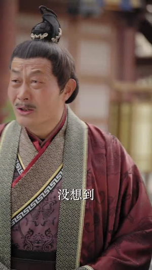 皇叔，功德借我亿点点（72集）热播短剧抢先看全集