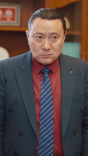 住进阿姨家后，我觉醒了时间暂停（83集）短剧精彩不容错过