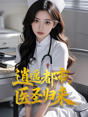 逍遥都市，医圣归来（110集）短剧流畅播放免费看