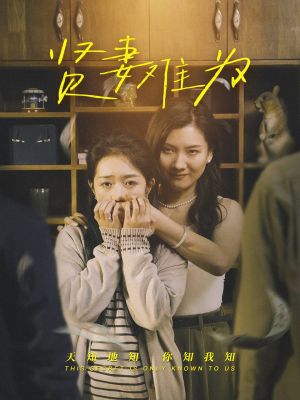 贤妻难为（30集）高清无码短剧免费看