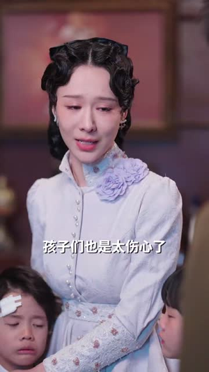 重生后打脸肩祧丈夫（69集）好看的古装短剧推荐