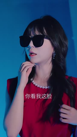 9号会所的秘密（全6集）爆火短剧大结局抢先看