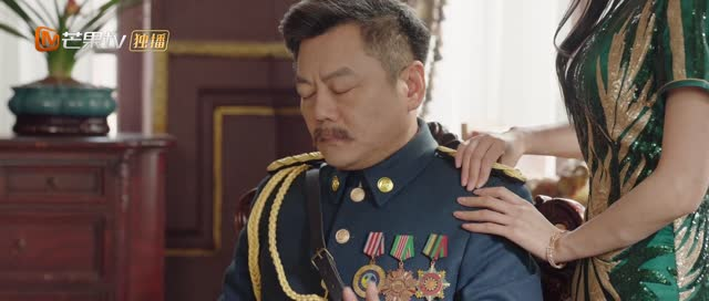 锦月藏心（24集）免费观看全集的短剧网站精选