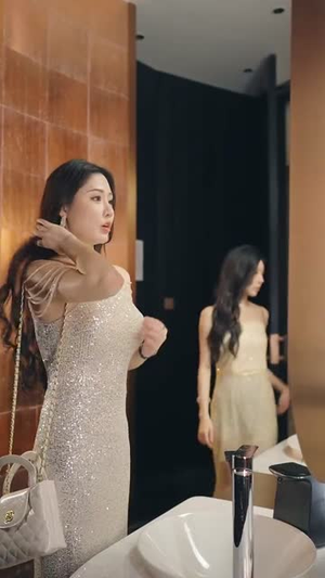 霍总，温小姐要跟别人跑了（76集）又一部超火短剧抢先看全集