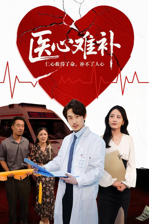 医心难补（60集）重生短剧免费看全集