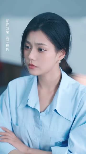 裴律请降临我手心（70集）免费看短剧全集