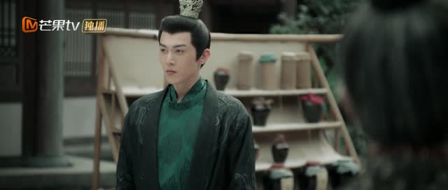 蓦然回首（全集）红果短剧app超部短剧免费看