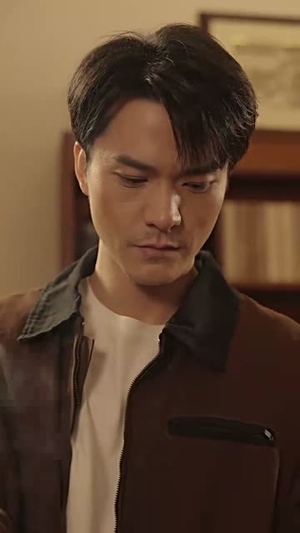 沉罪入眠（50集）海量短剧免费看