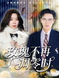 玫瑰不再凋零时（73集）零花钱看整部短剧的优质平台