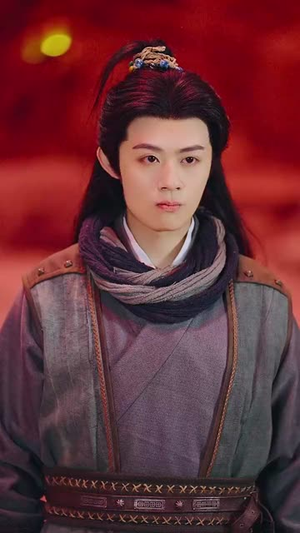 我本凡骨（76集）红果短剧全集免费看