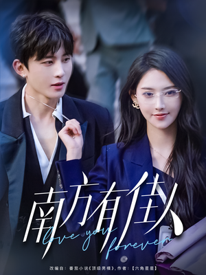 南方有佳人（83集）全集短剧免费观看