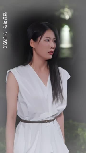 噬夜（78集）精彩短剧免费看
