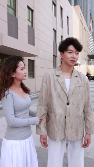 鹰羽落处是长冬（61集）短剧全集畅看无门槛