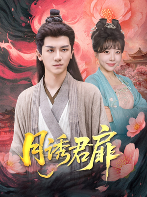 月诱君扉（80集）排行榜前十短剧免费看