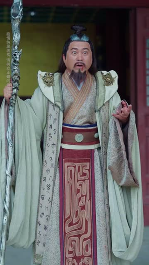 彼岸妻约（55集）超甜短剧抢先看