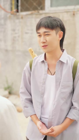 极品小傻医（78集）精彩短剧视频持续更新中