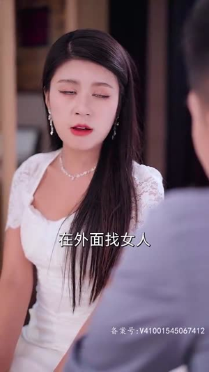 我在医院混得风声水起（80集）火爆短剧抢先看