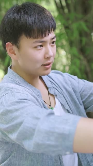 乡村小圣医（80集）一口气看完了整部短剧