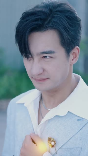 透视狂少（71集）在线观看全集高清资源的短剧