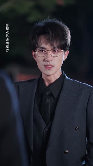 蓄意夺爱（60集）热门短剧电影推荐