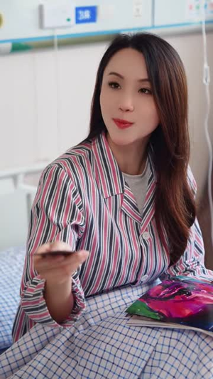 我的手机能预知未来（82集）短剧在哪个平台