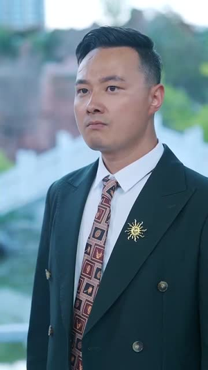 修行三年我成了神医界无敌头头（77集）红果天天免费看短剧
