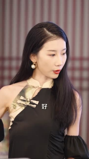姐姐别怕我已经无敌了（83集）好看又上头的短剧一起来追剧