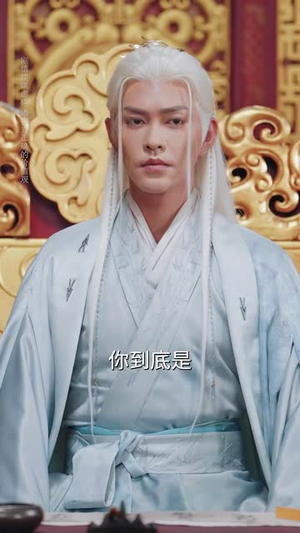 九州四海入梦来 (68集）火爆短剧来袭抢先看
