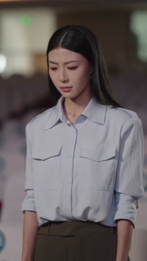 这个凶手不是我（34集）超好看短剧推荐