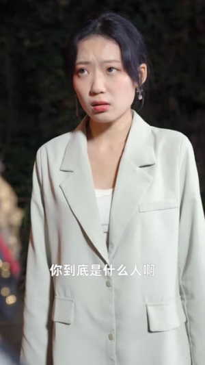 将军请上车（91集）整部短剧免费看个够