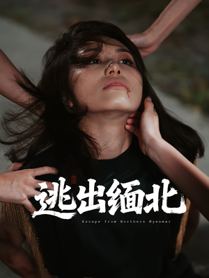 逃出缅北（62集）最热短剧抢先看