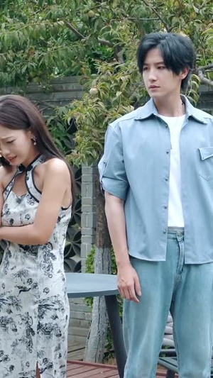 醉酒后误入前女友妈房，我无敌了（80集）短剧熬夜也想看完的短剧