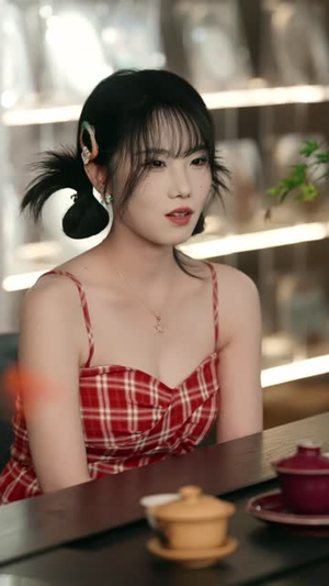 梦假成真（50集）挑战分享部精彩短剧