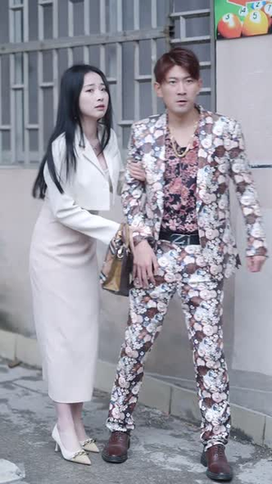 温柔的诱惑第四版（全集）比较好看的短剧推荐