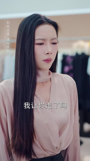 迟先生太太到处跑（73集）最新精彩短剧抢先看