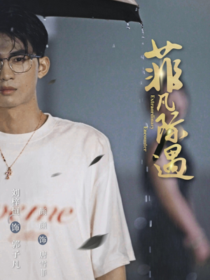 菲凡际遇（100集）排行榜前十短剧免费观看网站