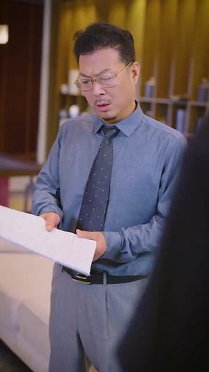我外卖小哥签到三年无敌了（79集）短剧完整版免费