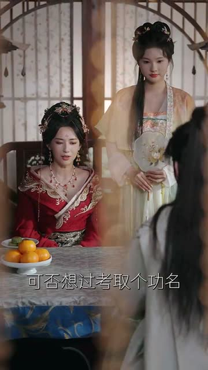 大庆第一刀（90集）短剧合集杜比音效版