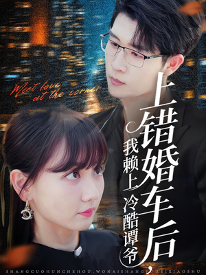 上错婚车后我赖上冷酷谭爷（59集）热播短剧持续更新