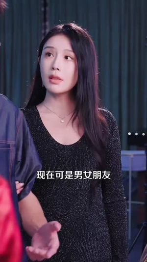 刚离婚和前妻死对头在一起 (73集）男女都爱看的短剧
