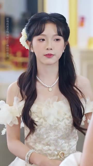 重返青春后儿子们把我宠成小公主 (60集）百度网盘在线看短剧