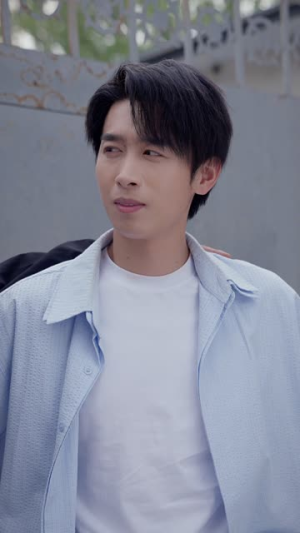 你是卧底那我是什么（78集）每天分享好看短剧