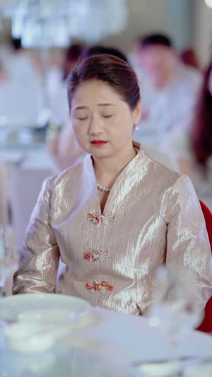 晚来舟不渡 (59集）直接追到结尾的短剧大全