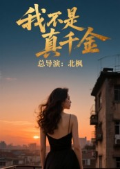 我不是真千金（60集）真的爱了这部短剧太好看