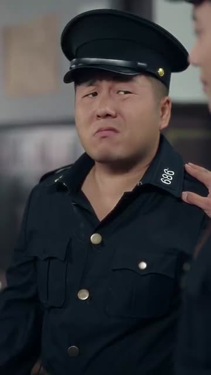 穿回民国当警长系统逼我做选择（90集）百看不厌的精彩短剧分享